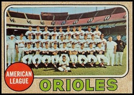 68T 334 Baltimore Orioles.jpg